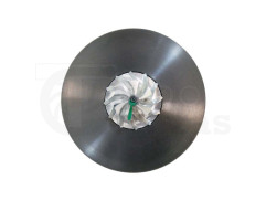Cartridge BV38-003B BW-00-0035 KP38-212 2
