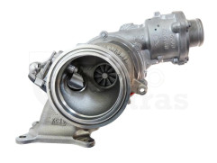 Turbo 06N145701D 874595-0011 874595-5011S 2