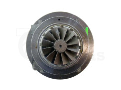 Rumpfgruppe MH-00-0034 TD04-057 TD04-230 2