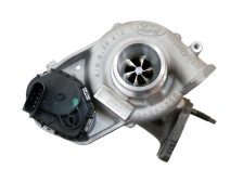 Turbo 852072-0002 852072-5002S HG9Q-6K682-LA HG9Q6K682LA