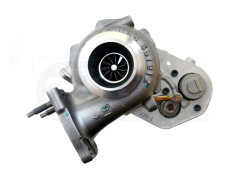Turbo 852072-0002 852072-5002S HG9Q-6K682-LA HG9Q6K682LA 2