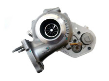 Turbo 852072-0002 852072-5002S HG9Q-6K682-LA HG9Q6K682LA