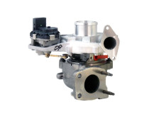 Turbo 852072-0002 852072-5002S HG9Q-6K682-LA HG9Q6K682LA