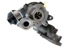 Turbo 030TC11005000 030 TC 11005 000 04L253019A 04L253020N 40001421 F0