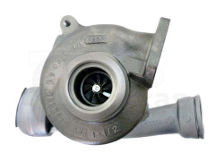 Turbo 070145702AV100 720931-0004 720931-9004S 720931-9004S-R 2
