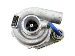 Turbo 2674A096 452233-0005 452233-5005S