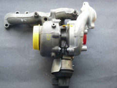 Turbo 53039880208 53039700208 03L253056 5303 970 0208 5303 988 0208