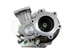 Turbo 2674A096 452233-0005 452233-5005S 2