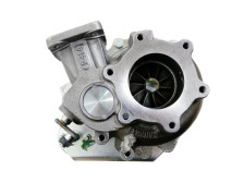 Turbo 2674A096 452233-0005 452233-5005S