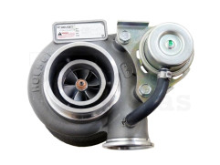 Турбина 3597524 3599027 4033593 4894978