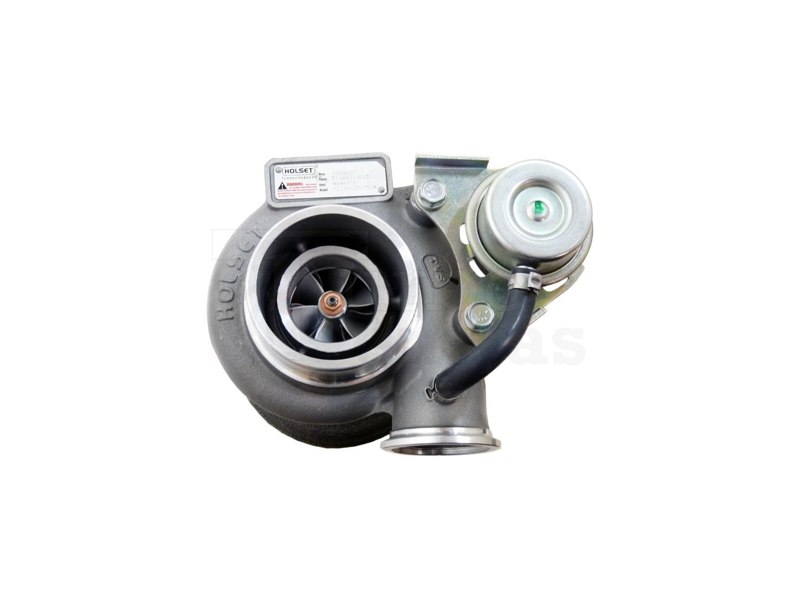 Turbo 3599027