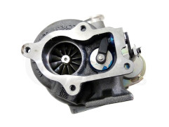 Turbo 3597524 3599027 4033593 4894978 2