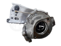 Turbina 850522-0005 JL3Q-6K682-CD JL3Q6K682CD 2