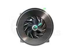 Cartridge MH-00-0008 TD025-217