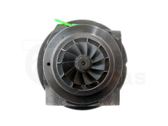 Rumpfgruppe MH-00-0008 TD025-217 2