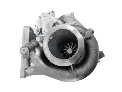 Turbo 857024307 18589710013 1165857024307 1858 971 0013 8570243 857024 2