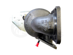 Turbina 6C1Q6K682E1N 752610-0035 752610-5035S 752610-5035W 752610-9032 2