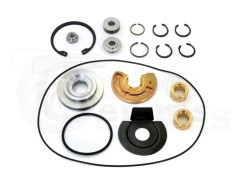 Repair kit BW-04-0038 S310-50