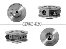 Корпус подшипников BW-01-0031 KP38-301