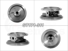 Bearing housing GA-01-0085 GT171-311