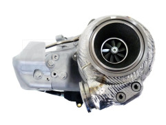 Turbo 057145654AC 880943-0001 880943-1 880943-5001S 2