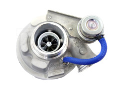 Turbo 815637-0023