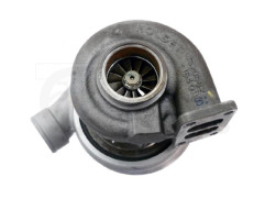 Turbo 3772651 3779711 4033369 4033369H 4033369HX 4040606 4044101 40474 2