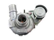 Turbo 49335-03500