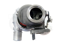 Turbo 49335-03500 2