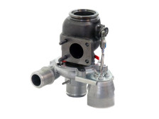 Turbo 49335-03500