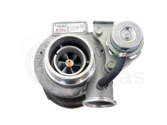 Турбина 3786662 4047259 4047260 504274412