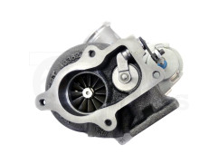 Turbo 3786662 4047259 4047260 504274412 2