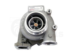 Турбина 4045367 4045368 504226543