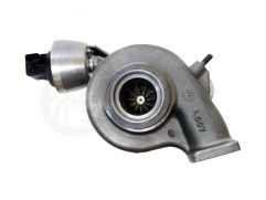 Turbo 076145701Q 49377-07535 49T77-07535 2
