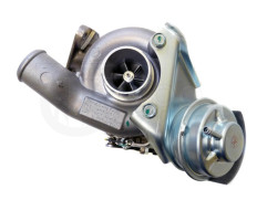 Турбина 49131-06007 49S31-06007 860070 860128 860147 93169104 97300092