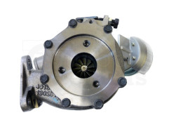 Turbo 49131-06007 49S31-06007 860070 860128 860147 93169104 97300092 9 2