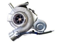 Turbo 14412AA420 49135-04500 49S35-04500