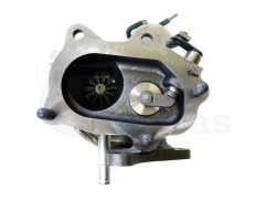 Turbo 14412AA420 49135-04500 49S35-04500 2