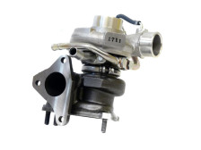 Turbo 14412AA420 49135-04500 49S35-04500