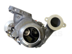 Turbo 49172-03000 9804945280 2
