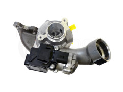 Turbo 04E145721R 49180-01275