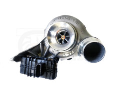 Turbina 851947506 1165851947506 49335-00644 8 519 475 06