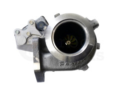 Turbina 851947506 1165851947506 49335-00644 8 519 475 06 2