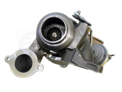 Turbo 49373-02013 AV6Q-6K682-BB AV6Q6K682BB 2