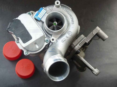 Turbo 53049900055 53049880055 53049700055 059145715E 5304 970 0055 530 2