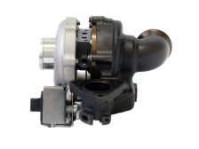 Turbo 49477-01115 BG9Q6K682BB