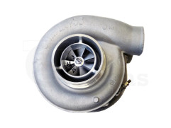 Turbo 1338274 1340173 313410 313411 313414