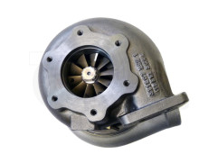 Turbo 1338274 1340173 313410 313411 313414 2