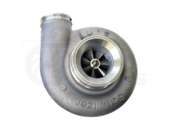 Turbo 313869 313951 3533576 51.09100-7329 51.09100-7330