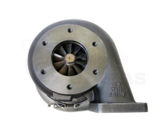 Turbo 313869 313951 3533576 51.09100-7329 51.09100-7330 2